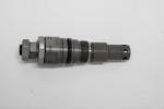 High Quality Factory Price SK230-6E Main Relief valve Excavator Spare Parts