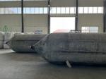 Ship Launching Airbag Lifting Airbag Floating Airbag Salvage Rubber Airbags