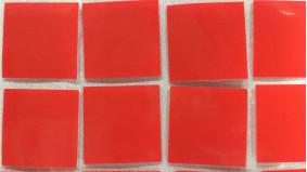 Quality 0.2mm Transparent Double Sided Adhesive Tape 160 Centigrade Resistant wholesale