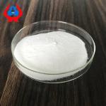 Thickener CMC Food Additive FL100 CMC Ice Cream Soluble In Cold Water