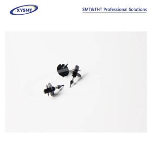 Quality 2AGKNX003100 0.7mm Nozzle FUJI NXT H24 Head machine spare part wholesale