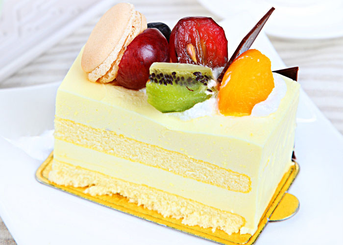 Pastry Additive For Pastry Industry And Sector Emulsifying Agent For Bakery / Sponge Cake Emulsifier 10kg / Carton