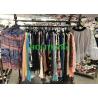 Buy cheap Professional Second Hand Womens Clothing Ladies Silk Skirts American Style from wholesalers