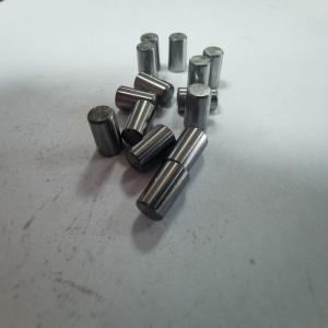Quality 100Gr6 100GrMn6 Chrome Steel Bearing Balls CEA wholesale