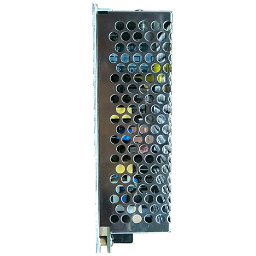 D2 Deuterium Lamp Power Supply