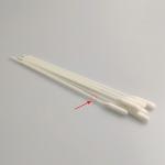 Sterile Foam Tipped Swabs with Breakpoint – Independent Packages, for Clinical,
