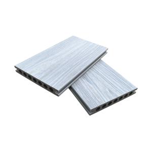 Quality Wholesale WPC Co-Extrusion Boards Premium Quality at Competitive Prices wholesale