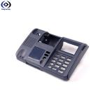 Household Appliance Plastic injection molded parts For Telephone Landline