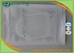 A0607M Medical permeamble IV Cannula Dressing transparent breathable waterproof