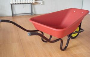 Quality WB3800PL wheel barrow wholesale
