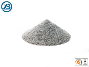 Quality Chinese Manufacturer 99.9% Magnesium Metal Powder For Welding Materials Industry wholesale