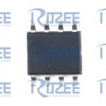 ICL7660AIBAZA-T