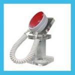 COMER cellular phone security counter display physical stands holder