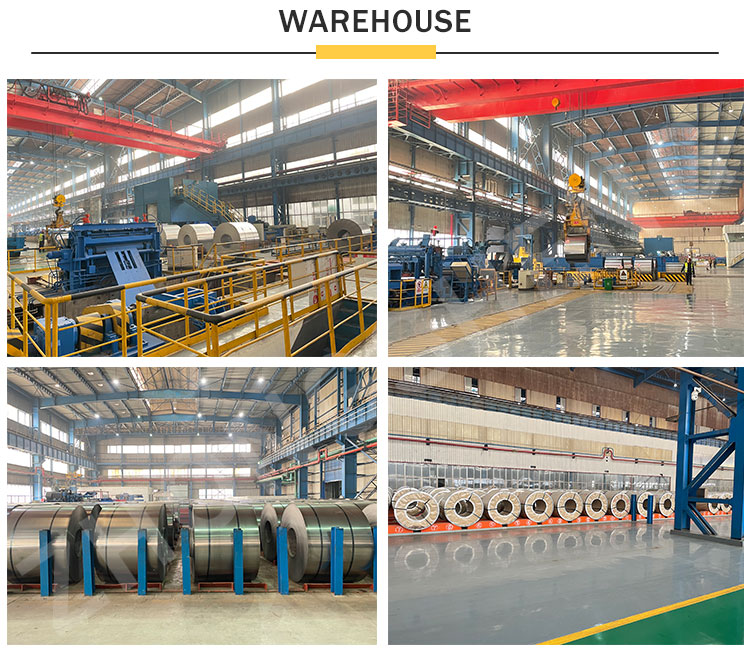 ASTM/AISI/SGCC/CGCC/TDC51DZM/TDC52DTS350GD/TS550GD/DX51D Z Q195-q345 Cold Rolled Black/Bright Annealed Steel Coil Strip