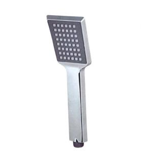 Quality Custom Bathroom Plastic Hand Shower Shattaf Sprayer Toilet Saving Energy wholesale