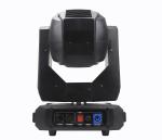 LED Spot Zoom Moving Head Light 300W 2000H RoHS Certificate