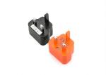 15W Compact Universal Travel Adapter Upgrade Your B2B Power Supply