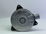 TOYOTA RAV4 2.0 2013-2019 16363-0V380 DENSO RADIATOR FAN MOTOR AC268000-0260