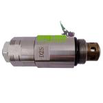 catererpillar 312D 320D Excavator Solenoid Valve 309-9973 3099973
