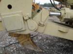 Used Bulldozer CAT D8K At Very Low Price