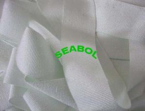 Quality Fiberglass Tape wholesale
