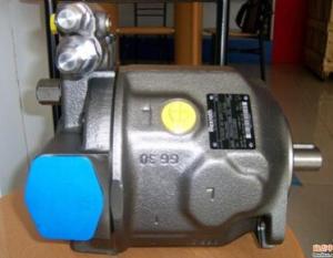 Quality REXROTH A10VO71DRG/31R-PSC94K01 wholesale