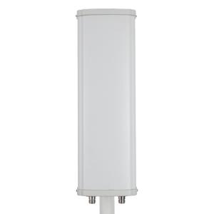 Quality 806-826MHz 12dbi Sector Directional Antenna wholesale