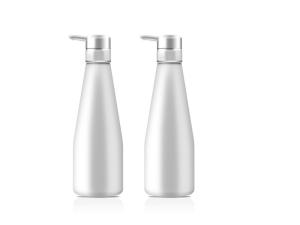 Quality Single Cavity Injection Molding Bottles , High Accuracy Plastic Molding Services wholesale