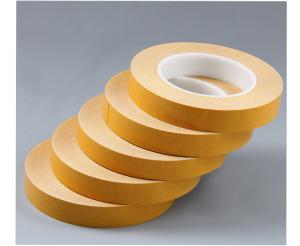 Quality Oilproof Stable Phone Battery Tape , Stretch Release Adhesive Strips For LCD Screen wholesale