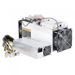 Quality 1320W Asic Bitmain Antminer S9SE 17TH/S Power Consumption Asic Antminer S9 wholesale