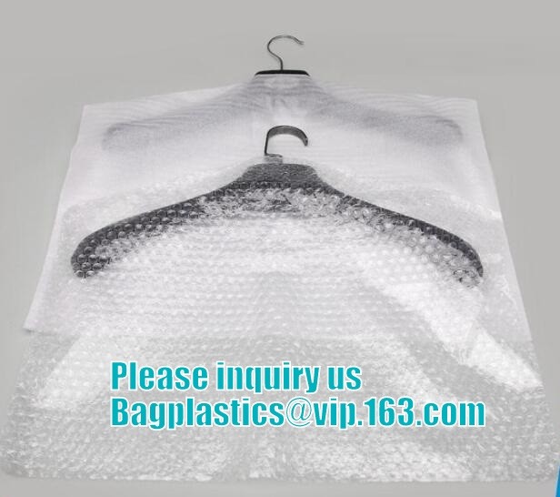 Biodegradable drawstring laundry poly bag with printing,Logo Printed Poly Drawstring Hotel/Travel Laundry Plastic bag