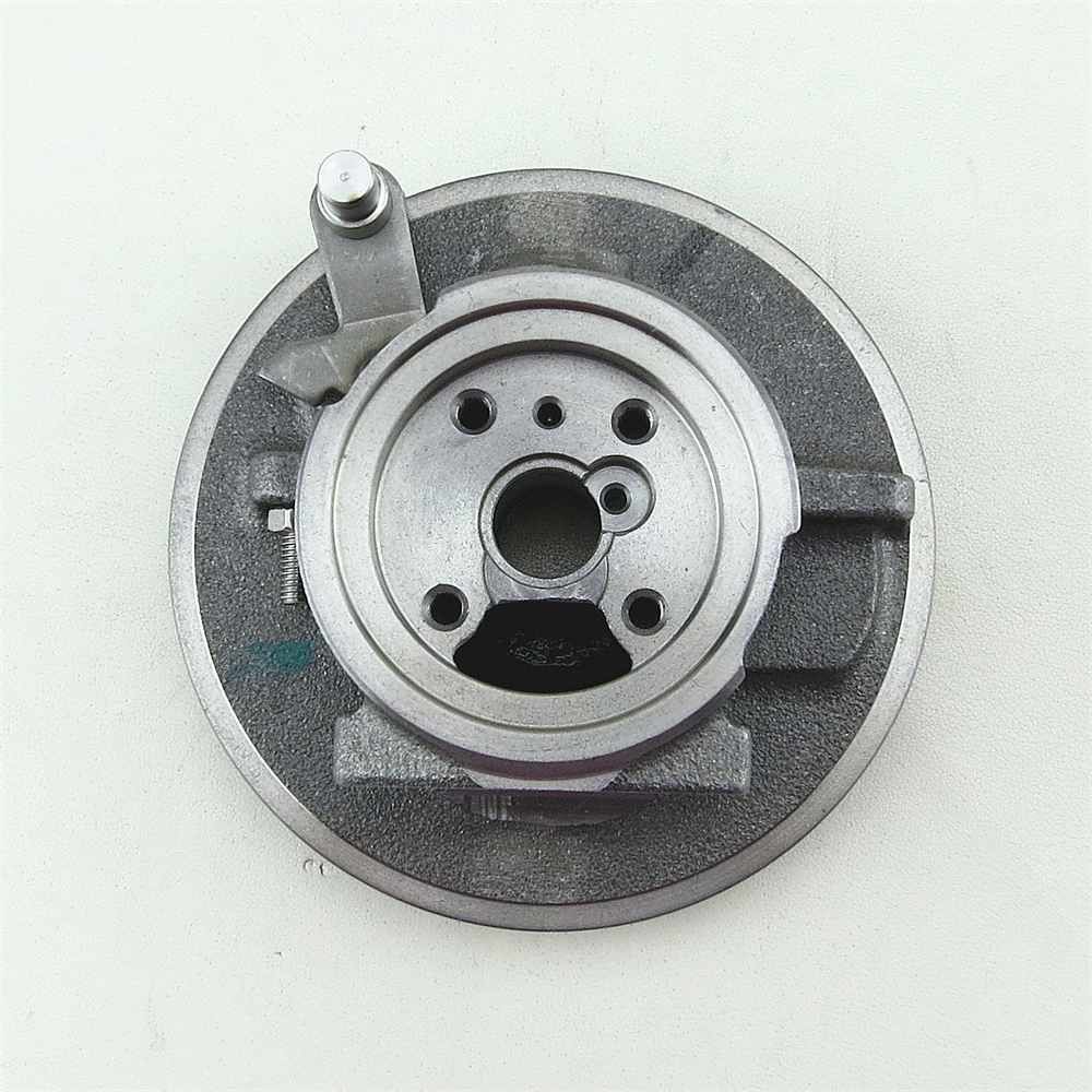 GT1749V Oil Cooled 750431-0004 750431-0006 Inlet M10*1.0 Outlet:ф13+2-M6*1.0 HS Dia 47.4mm