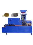 Automatic Coil Nail Collator, Coil Nail Welder