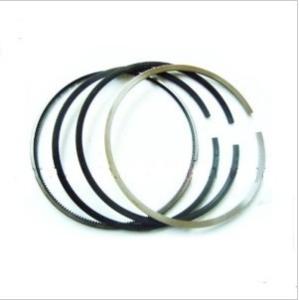 Quality Cummins Engine Piston Ring for Nta855 Engine 3801755; 4089811 wholesale