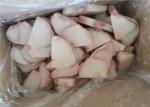 20g 30g Blue Shark Steak Frozen Marlin For Canned