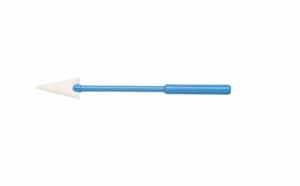 Quality White Handle High Absorbent Ophthalmic Eye Sponge wholesale