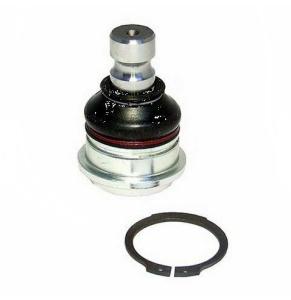 Quality HYUNDAI KIA Car Suspension Ball Joint CBKH-22 K90375 54530-3B000 54503-DA000 wholesale