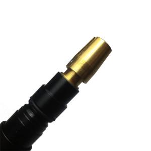 Quality Horizontal Motion Small Hand Wheel For Topcon Gts Series Total Station wholesale