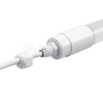 IP67 Waterproof Dimmable LED Tube Poultry Light For Chicken Poultry Shed Farm