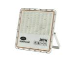 IP66 Waterproof 1000 Watt Led Stadium Light For Football Pitch