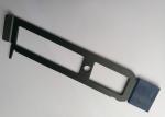 G2.207.011N Offset Printing Machine Spare Parts SM52 PM52 Hickey Remover
