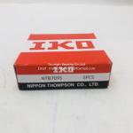 IKO Thrust Needle Roller Bearings NTB7095 ,NTB80105