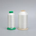 0.12mm Natural Color Polyamide Nylon66 Monofilament Sewing Thread