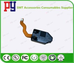 Quality SMT Spare Parts YAMAHA SMT Feeder Pare Parts KHJ-MC1A5-00 DUMMY SPLICE SENS Replacement Parts wholesale