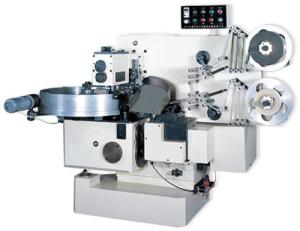 Quality Beater Food Industry Commercial Planetary Mixer Milk Powder Mixing Electric wholesale