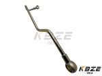 EGR COOLER PIPING 6251-61-7630 6251617630 TUBE AIR VENT FOR EXCAVATOR PC400-8