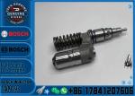 diesel fuel injection injector 0414701066 0414701044 1805344 for SCANIA diesel
