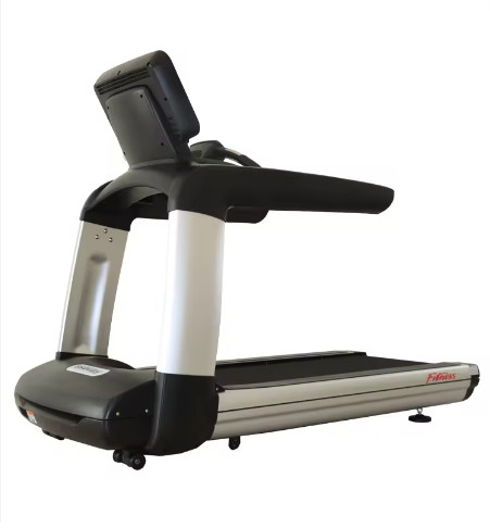 Commercial walking Treadmill Machine For Gym work out 350 lb