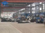 Marine Anchor Chains Manufactuer-China Shipping Anchor Chain