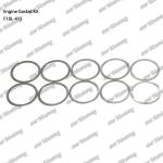 Full Gasket Kit F10L-413 Engine Part